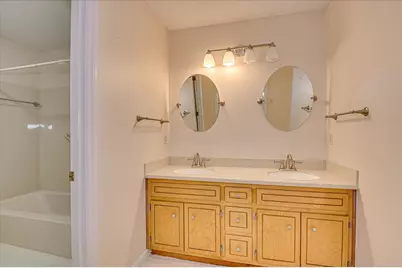 4628 Pea Vine Court, Martinez, GA 30907 - Photo 23