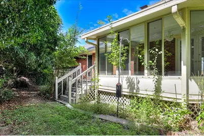 4628 Pea Vine Court, Martinez, GA 30907 - Photo 37