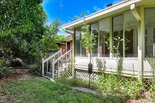 4628 Peavine Ct, Martinez, GA 30907 - Photo 37