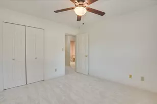 4628 Peavine Ct, Martinez, GA 30907 - Photo 25