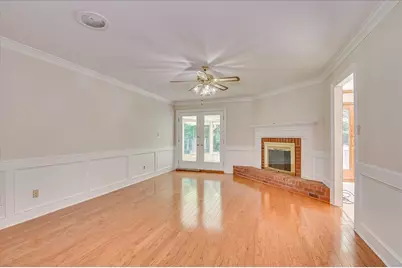 4628 Pea Vine Court, Martinez, GA 30907 - Photo 7