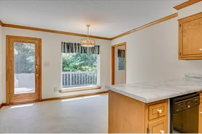 4628 Pea Vine Court, Martinez, GA 30907 - Photo 11