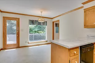 4628 Peavine Ct, Martinez, GA 30907 - Photo 11