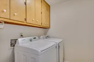 4628 Peavine Ct, Martinez, GA 30907 - Photo 29