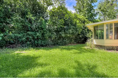 4628 Pea Vine Court, Martinez, GA 30907 - Photo 35