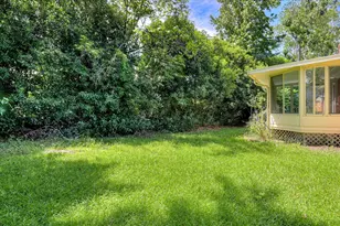 4628 Peavine Ct, Martinez, GA 30907 - Photo 35