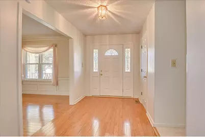 4628 Pea Vine Court, Martinez, GA 30907 - Photo 5