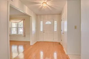 4628 Peavine Ct, Martinez, GA 30907 - Photo 5