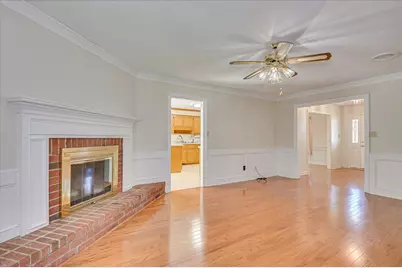 4628 Pea Vine Court, Martinez, GA 30907 - Photo 9