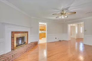 4628 Peavine Ct, Martinez, GA 30907 - Photo 9