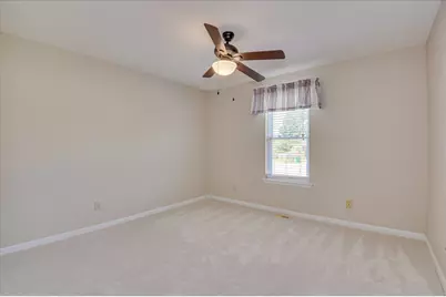 4628 Pea Vine Court, Martinez, GA 30907 - Photo 27