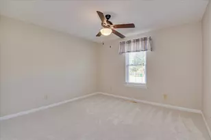 4628 Peavine Ct, Martinez, GA 30907 - Photo 27