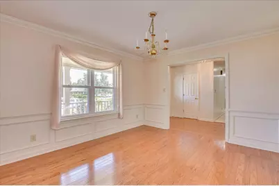 4628 Pea Vine Court, Martinez, GA 30907 - Photo 19