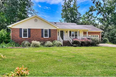 4628 Pea Vine Court, Martinez, GA 30907 - Photo 3