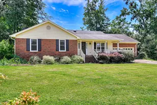 4628 Peavine Ct, Martinez, GA 30907 - Photo 3