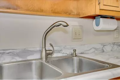 4628 Pea Vine Court, Martinez, GA 30907 - Photo 17