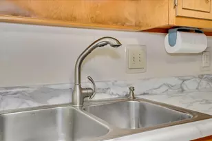 4628 Peavine Ct, Martinez, GA 30907 - Photo 17