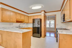 4628 Peavine Ct, Martinez, GA 30907 - Photo 13