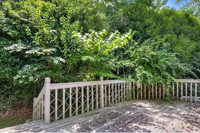 4628 Pea Vine Court, Martinez, GA 30907 - Photo 33