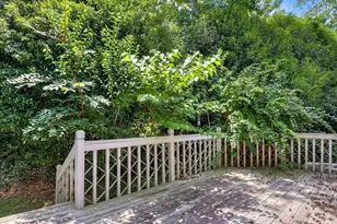 4628 Peavine Ct, Martinez, GA 30907 - Photo 33