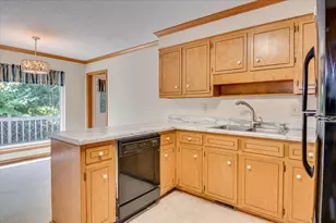 4628 Peavine Ct, Martinez, GA 30907 - Photo 15