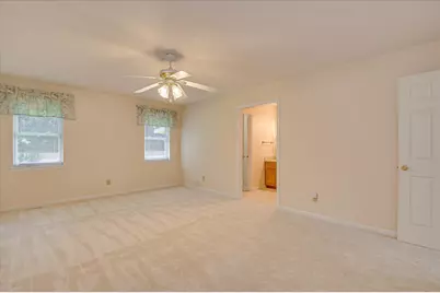 4628 Pea Vine Court, Martinez, GA 30907 - Photo 21