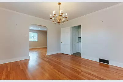 2875 Lake Forest Drive, Augusta, GA 30909 - Photo 9