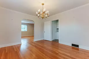 2875 Lake Forest Dr, Augusta, GA 30909 - Photo 9