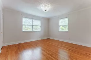 2875 Lake Forest Dr, Augusta, GA 30909 - Photo 23