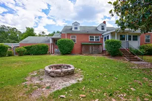 2875 Lake Forest Dr, Augusta, GA 30909 - Photo 33