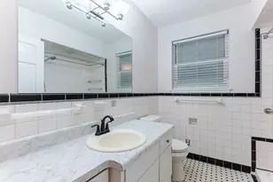 2875 Lake Forest Dr, Augusta, GA 30909 - Photo 21