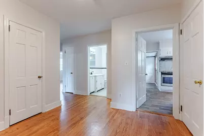 2875 Lake Forest Drive, Augusta, GA 30909 - Photo 15