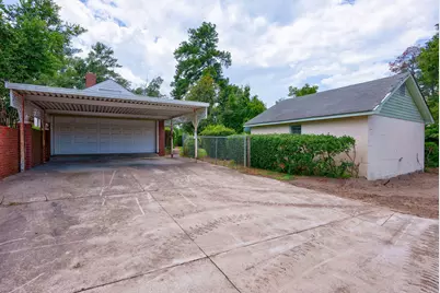 2875 Lake Forest Drive, Augusta, GA 30909 - Photo 31