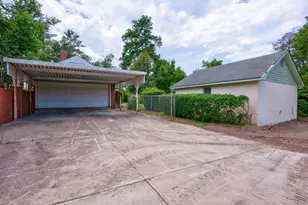 2875 Lake Forest Dr, Augusta, GA 30909 - Photo 31