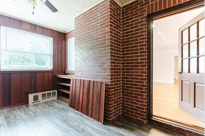 2875 Lake Forest Drive, Augusta, GA 30909 - Photo 29