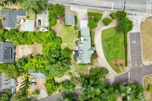 2875 Lake Forest Dr, Augusta, GA 30909 - Photo 3