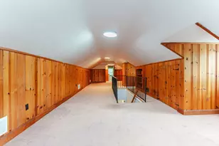 2875 Lake Forest Dr, Augusta, GA 30909 - Photo 25