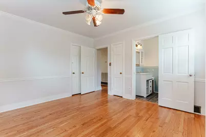 2875 Lake Forest Drive, Augusta, GA 30909 - Photo 17