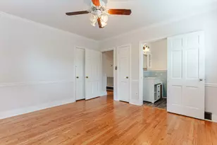 2875 Lake Forest Dr, Augusta, GA 30909 - Photo 17