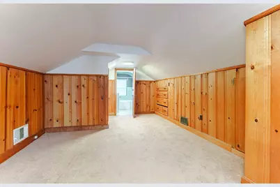 2875 Lake Forest Drive, Augusta, GA 30909 - Photo 27