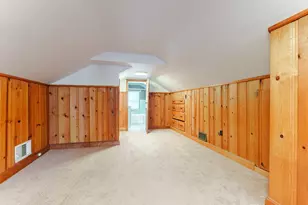 2875 Lake Forest Dr, Augusta, GA 30909 - Photo 27