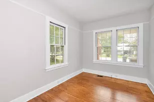 2008 Starnes St, Augusta, GA 30904 - Photo 9