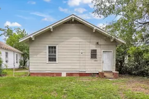 2008 Starnes St, Augusta, GA 30904 - Photo 11