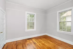 2008 Starnes St, Augusta, GA 30904 - Photo 7