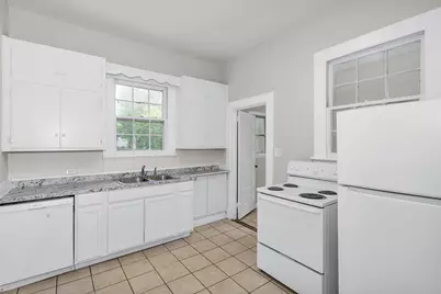 2008 Starnes Street, Augusta, GA 30904 - Photo 5