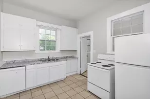 2008 Starnes St, Augusta, GA 30904 - Photo 5