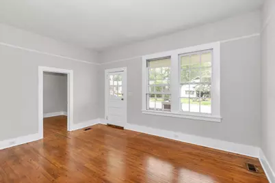 2008 Starnes Street, Augusta, GA 30904 - Photo 3