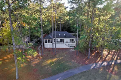 120 Arbor Lane, McCormick, SC 29835 - Photo 37