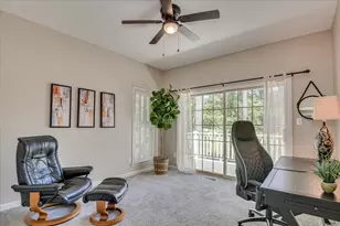 120 Arbor Ln, McCormick, SC 29835 - Photo 25