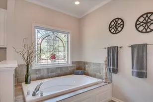 120 Arbor Ln, McCormick, SC 29835 - Photo 19